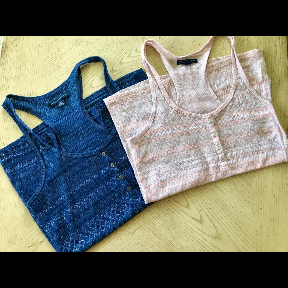 ✨ American Eagle Bundle ✨
